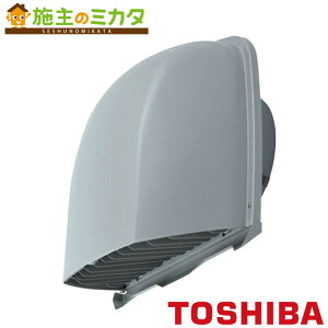  C ƖpESMjbgpʔi yDV-100SLF1z `pCvt[h Kt 