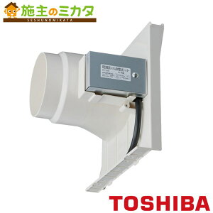  _NgpC yDV-10CESz {̃vX`bN(10cm)^CvdCVb^[ 