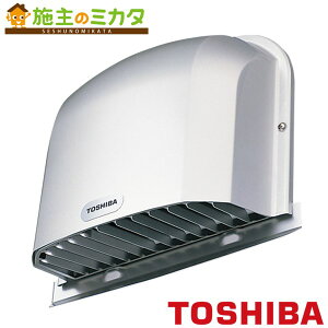 ���� ���C�� �V�X�e������ �yDV-142LDYS�z �h�΃_���p�[�t���`�p�C�v�t�[�h �K�����t �V���b�^�[�t ��