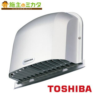 ���� ���C�� �V�X�e������ �yDV-142LYS�z ���`�p�C�v�t�[�h �V���b�^�[�t �K�����t ��