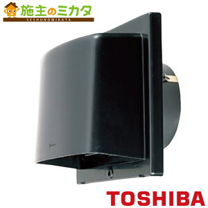  C VXe yDV-142PS(K)z `pCvt[h Vb^[t FFubN 