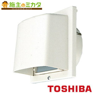 ���� ���C�� �V�X�e������ �yDV-142PS�z ���`�p�C�v�t�[�h �V���b�^�[�t ��