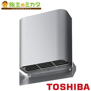  C VXe yDV-142SDUz h΃_p[tp`pCvt[h Kt 