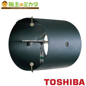  C VXe yDV-14DHz h΃_p[ _Ng}` 