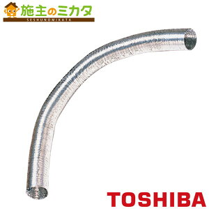  C VXe yDV-14JAz _Ngpp tLVu_Ng 