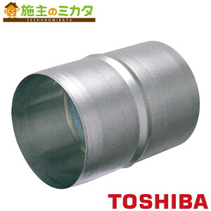  C VXe yDV-14PTz _Ngpp pCvp 