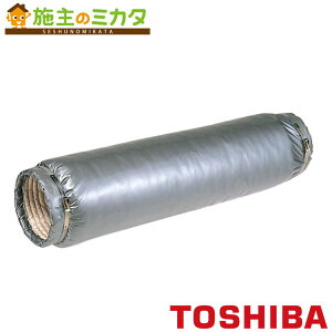  C VXe yDV-14SP1z _Ng 