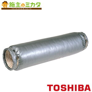  C VXe yDV-14SP2z _Ng 