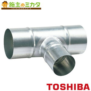  C VXe yDV-14T14z T Ăьa100mm100mm 