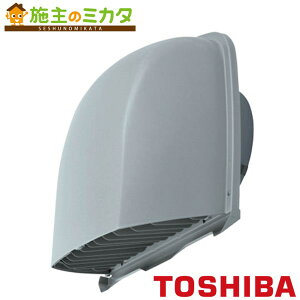  C ƖpESMjbgpʔi yDV-150SLF1z `pCvt[h Kt 