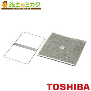 y݌ɂz  _NgCpʔ yDV-182Fz OXtB^[