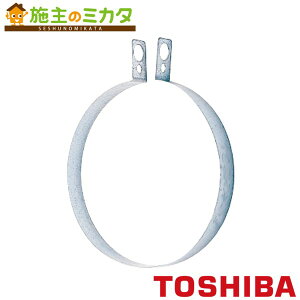  C g[^CVXepʔi yDV-1DTAz _Ng݋ 