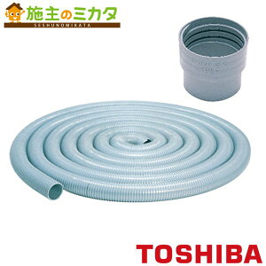  C g[^CVXepʔi yDV-1FP8z tLVu_Ng r 