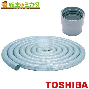  C g[^CVXepʔi yDV-1FPA1z tLVu_Ng r 