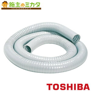  C g[^CVXepʔi yDV-1FPDB1z fM_Ng 