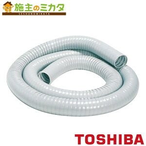  C g[^CVXepʔi yDV-1FPDC1z fM_Ng 