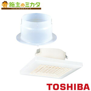  C VXe yDV-1KHz zOZbg rCO ` 100mmp 