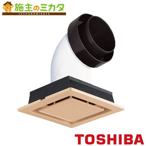  C g[^CVXepʔi yDV-1KKF1(T)z G{trCO tB^[t FFuE 