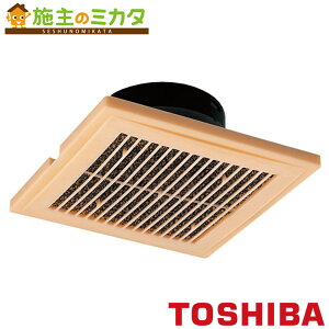  C g[^CVXepʔi yDV-1KMVF(T)z rCO tB^[t FFuE 