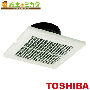  C g[^CVXepʔi yDV-1KMVFz rCO tB^[t 