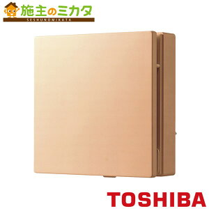  C VXe yDV-1KSS3(T)z RC 蓮plVb^[ FFuE 