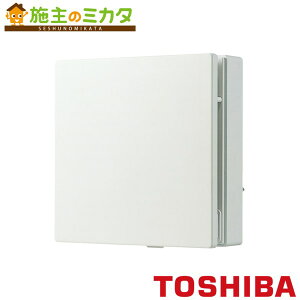 y݌ɂz  C VXe yDV-1KSS3z RC 蓮plVb^[