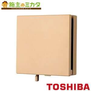  C VXe yDV-1KT(T)z RpNgRC FFuE 