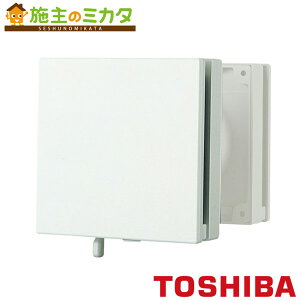 ���� ���C�� �V�X�e������ �yDV-1KTR�z �����ԒʋC�� ���ԗp ��