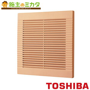  C VXe yDV-1KY(T)z `RC FFuE 