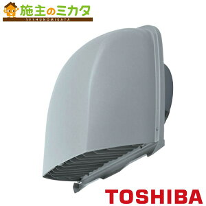  C ƖpESMjbgpʔi yDV-200SLF1z `pCvt[h Kt 