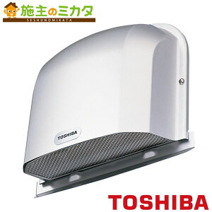  C VXe yDV-201LDNYz h΃_p[t`pCvt[h hԕt 