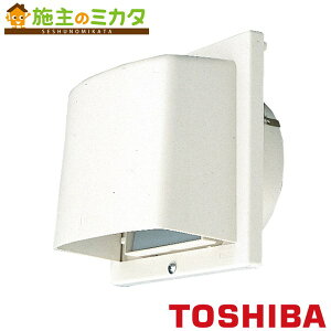 ���� ���C�� �V�X�e������ �yDV-202PS�z ���`�p�C�v�t�[�h �V���b�^�[�t ��