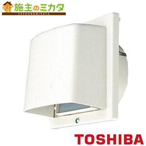 ���� ���C�� �V�X�e������ �yDV-202PSCU�z ���`�p�C�v�t�[�h �V���b�^�[�t ���Ǘp ��