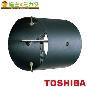  C VXe yDV-20DHz h΃_p[ _Ng}` 