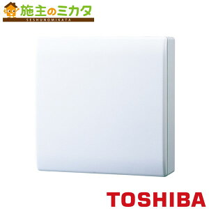  C VXe yDV-20MK2z CdVb^[ Wt[ht@p  