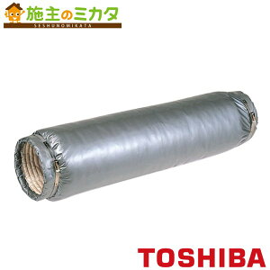  C VXe yDV-20SP1z _Ng 150mm×1mp 