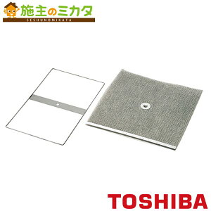  _NgCpʔ yDV-232Fz OXtB^[ 