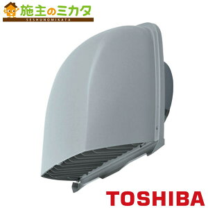  C ƖpESMjbgpʔi yDV-250SLF1z `pCvt[h Kt 