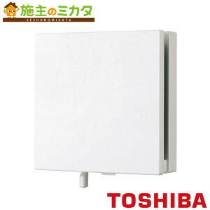 ���� ���C�� �V�X�e������ �yDV-2KAT�z ���������C���j�b�g ��