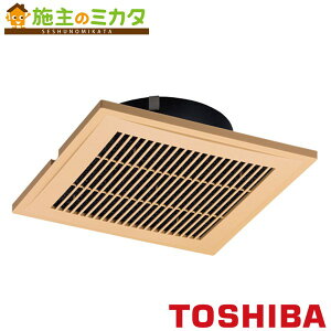  C g[^CVXepʔi yDV-2KMVF(T)z rCO tB^[t FFuE 