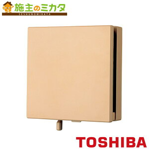  C VXe yDV-2KT(T)z RC FFuE 