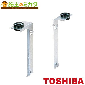 ���� ���C�� �V�X�e������ �yDV-2T�z �݉����� ��