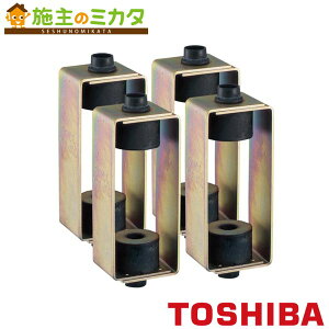 ���� ���C�� �Ɩ��p�E�S�M�������j�b�g�p�ʔ����i �yDV-30ATD�z �h�U�݋��� ��