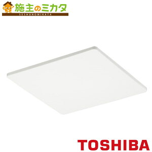  _NgCpʔ[o[ yDV-X10Bz fUC[p[ tbgpl FF[zCg 