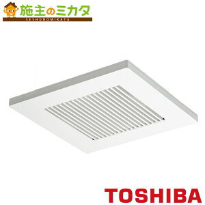  _NgCpʔ[o[ yDV-X10RVz fUC[p[ CeAiq FF[zCg 