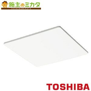  _NgCpʔ[o[ yDV-X14Bz fUC[p[ tbgpl FF[zCg 