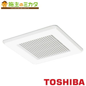 y݌ɂz  _NgCpʔ[o[ yDV-X14Lz fUC[p[ X^_[hiq FF[zCg