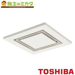  _NgCpʔ[o[ yDV-X18FVz fUC[p[ tbgCeApl FF[zCg 