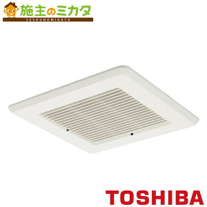  _NgCpʔ[o[ yDV-X18Lz fUC[p[ X^_[hiq FF[zCg 