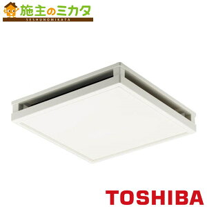  _NgCpʔ[o[ yDV-X18Pz fUC[p[ CeAiq FFVL[zCg 